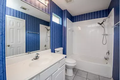 2719 Mossy Log Court, Houston, TX 77084 - Photo 37