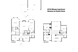 2719 Mossy Log Ct, Houston, TX 77084 - Photo 47