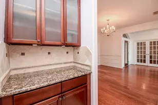2719 Mossy Log Ct, Houston, TX 77084 - Photo 25