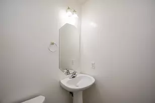 2719 Mossy Log Ct, Houston, TX 77084 - Photo 27