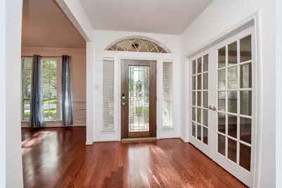 2719 Mossy Log Court, Houston, TX 77084 - Photo 9