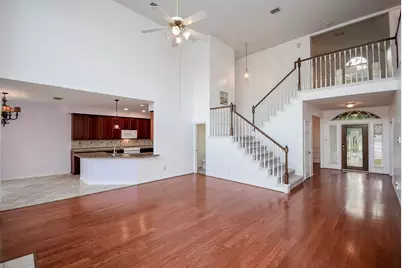 2719 Mossy Log Court, Houston, TX 77084 - Photo 15