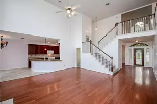 2719 Mossy Log Ct, Houston, TX 77084 - Photo 15