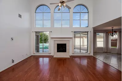 2719 Mossy Log Court, Houston, TX 77084 - Photo 17