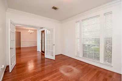 2719 Mossy Log Court, Houston, TX 77084 - Photo 13