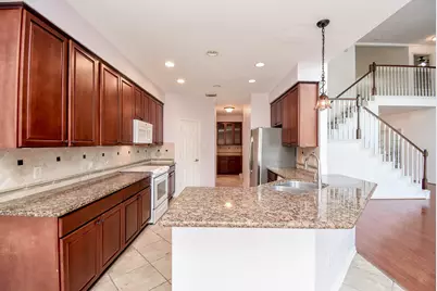 2719 Mossy Log Court, Houston, TX 77084 - Photo 21
