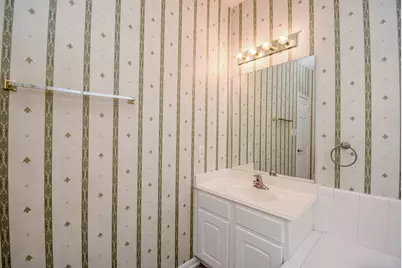 2719 Mossy Log Court, Houston, TX 77084 - Photo 31