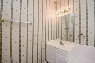 2719 Mossy Log Ct, Houston, TX 77084 - Photo 31
