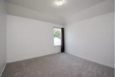2719 Mossy Log Court, Houston, TX 77084 - Photo 41