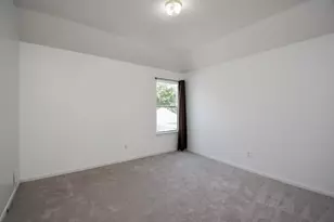 2719 Mossy Log Ct, Houston, TX 77084 - Photo 41