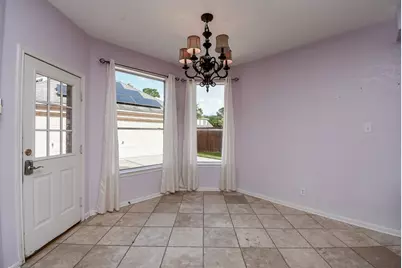 2719 Mossy Log Court, Houston, TX 77084 - Photo 19
