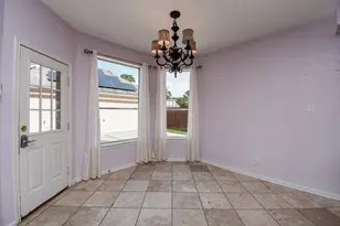 2719 Mossy Log Ct, Houston, TX 77084 - Photo 19