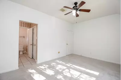 2719 Mossy Log Court, Houston, TX 77084 - Photo 39