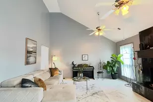 19926 18th Fairway Dr, Humble, TX 77346 - Photo 1