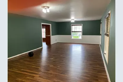 1210 Brazos Street, Rosenberg, TX 77471 - Photo 3