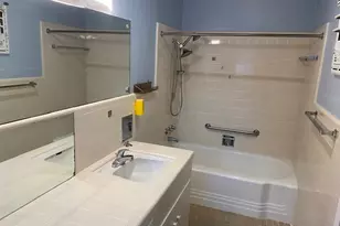 1210 Brazos St, Rosenberg, TX 77471 - Photo 11