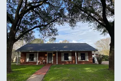 1210 Brazos Street, Rosenberg, TX 77471 - Photo 1