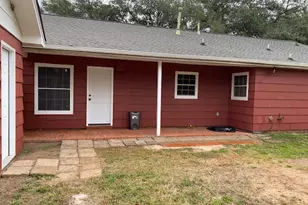 1210 Brazos St, Rosenberg, TX 77471 - Photo 17