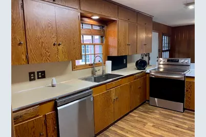 1210 Brazos Street, Rosenberg, TX 77471 - Photo 7