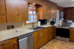 1210 Brazos St, Rosenberg, TX 77471 - Photo 7