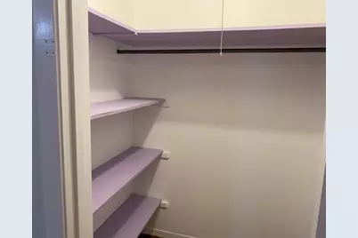 1210 Brazos Street, Rosenberg, TX 77471 - Photo 13