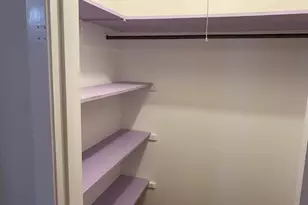 1210 Brazos St, Rosenberg, TX 77471 - Photo 13