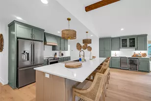 2477 Gilmore, Crystal Beach, TX 77650 - Photo 13