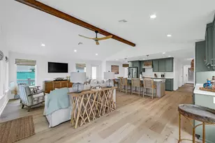 2477 Gilmore, Crystal Beach, TX 77650 - Photo 11