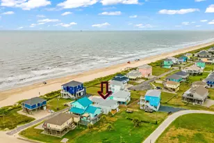 2477 Gilmore, Crystal Beach, TX 77650 - Photo 35