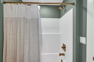 2477 Gilmore, Crystal Beach, TX 77650 - Photo 25