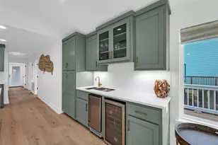 2477 Gilmore, Crystal Beach, TX 77650 - Photo 17