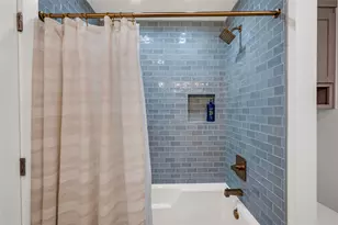 2477 Gilmore, Crystal Beach, TX 77650 - Photo 21