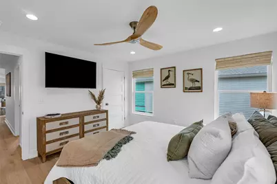 2477 Gilmore, Crystal Beach, TX 77650 - Photo 19