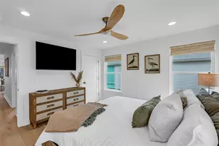 2477 Gilmore, Crystal Beach, TX 77650 - Photo 19