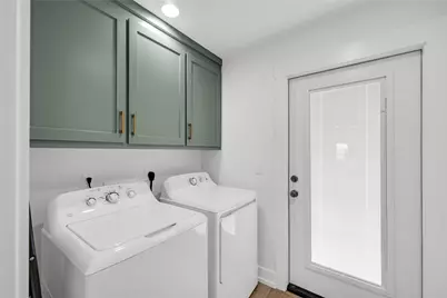 2477 Gilmore, Crystal Beach, TX 77650 - Photo 29