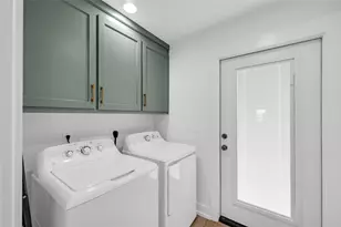 2477 Gilmore, Crystal Beach, TX 77650 - Photo 29