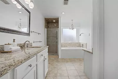 16227 Affirmed Way, Friendswood, TX 77546 - Photo 17
