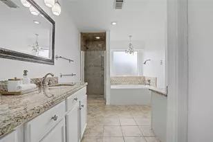 16227 Affirmed Way, Friendswood, TX 77546 - Photo 17