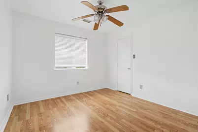 16227 Affirmed Way, Friendswood, TX 77546 - Photo 23