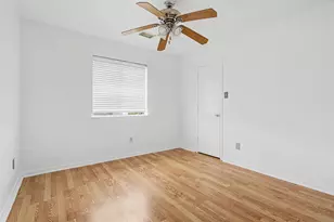16227 Affirmed Way, Friendswood, TX 77546 - Photo 23