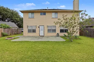 16227 Affirmed Way, Friendswood, TX 77546 - Photo 27