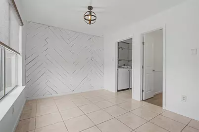 16227 Affirmed Way, Friendswood, TX 77546 - Photo 11