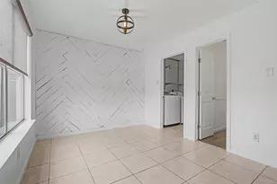 16227 Affirmed Way, Friendswood, TX 77546 - Photo 11