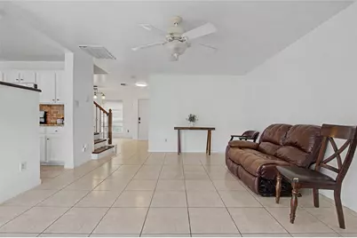 16227 Affirmed Way, Friendswood, TX 77546 - Photo 7
