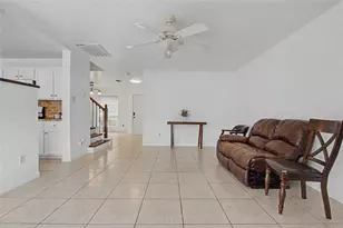 16227 Affirmed Way, Friendswood, TX 77546 - Photo 7