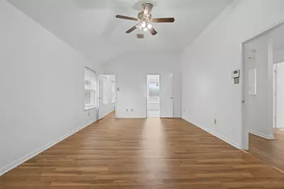 16227 Affirmed Way, Friendswood, TX 77546 - Photo 15