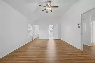 16227 Affirmed Way, Friendswood, TX 77546 - Photo 15