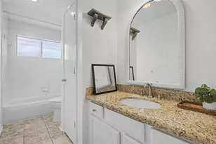 16227 Affirmed Way, Friendswood, TX 77546 - Photo 21