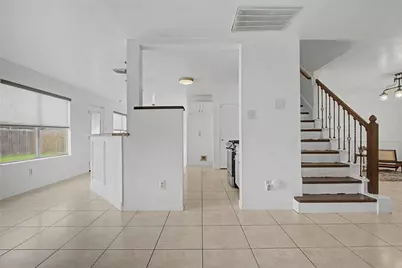 16227 Affirmed Way, Friendswood, TX 77546 - Photo 5