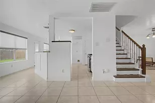 16227 Affirmed Way, Friendswood, TX 77546 - Photo 5